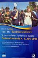 Schwerin Schlossfest   001